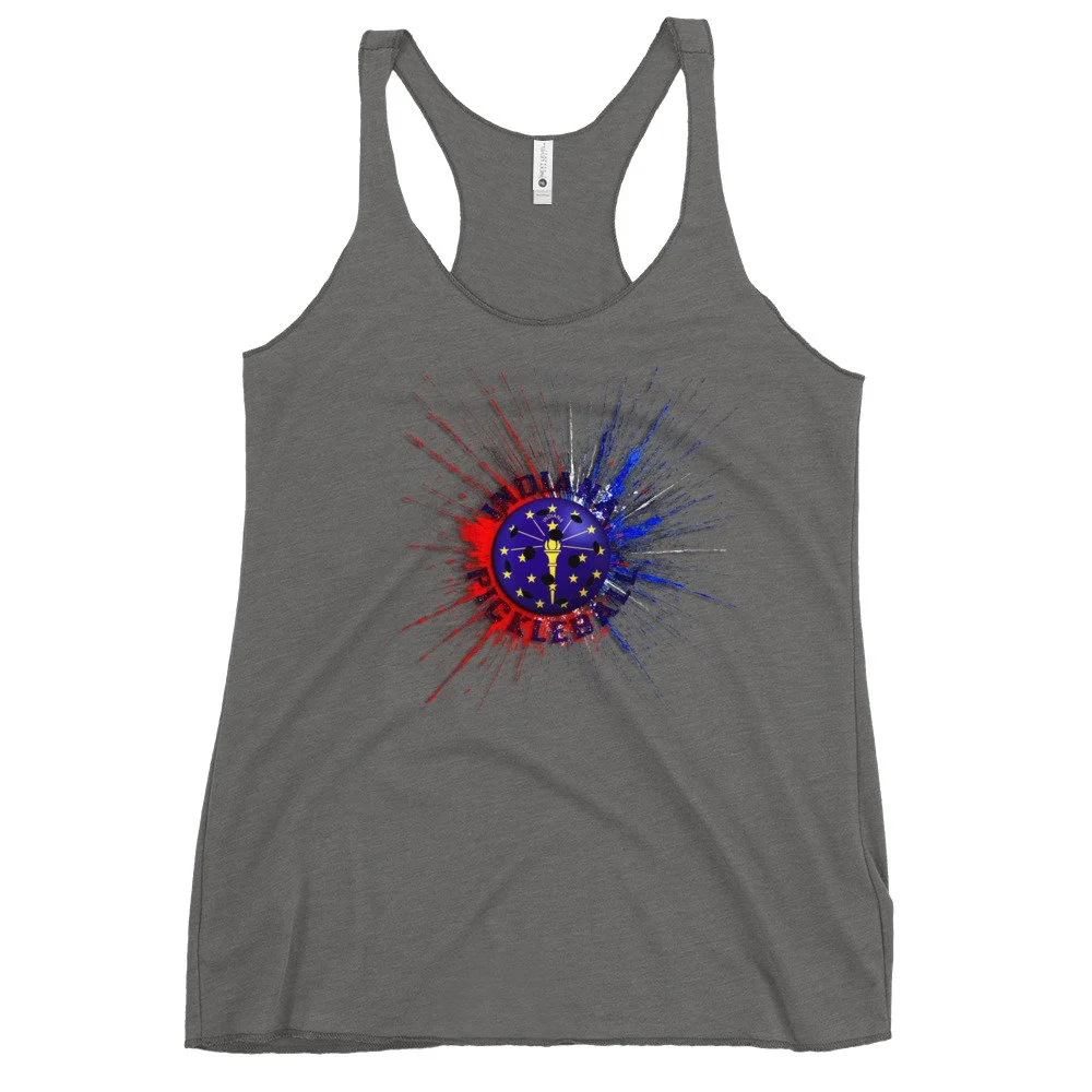 womens-racerback-tank-top-premium-heather-front-6a834a74057f6.jpg