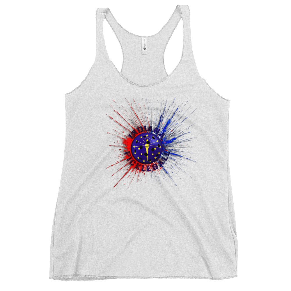 womens-racerback-tank-top-heather-white-front-6a834a7405985.jpg