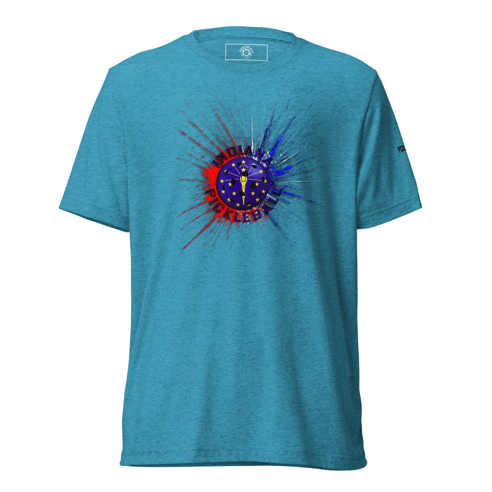 unisex-tri-blend-t-shirt-aqua-triblend-front-6a834a905d566.jpg