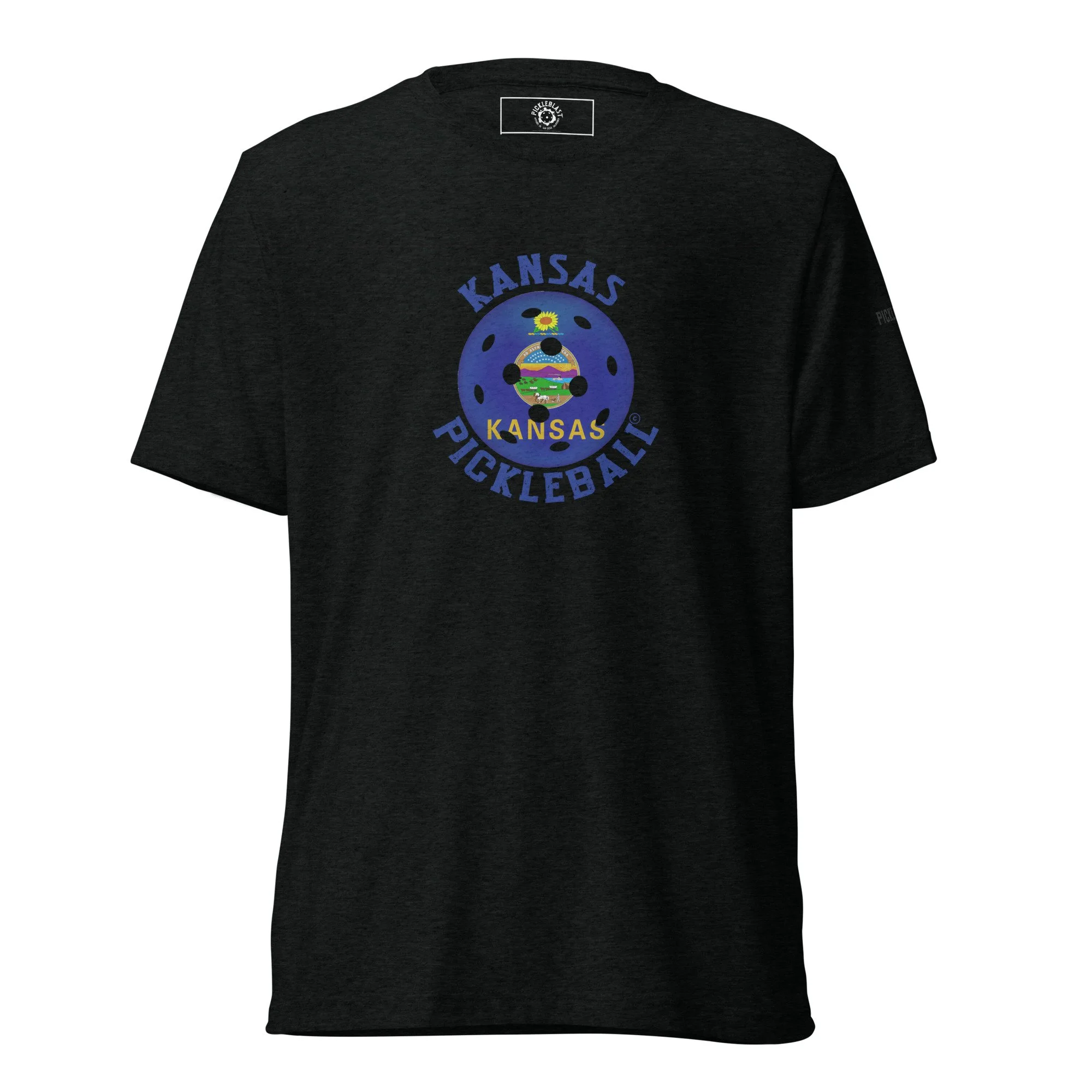 unisex-tri-blend-t-shirt-solid-black-triblend-front-6a8454171d37d.jpg