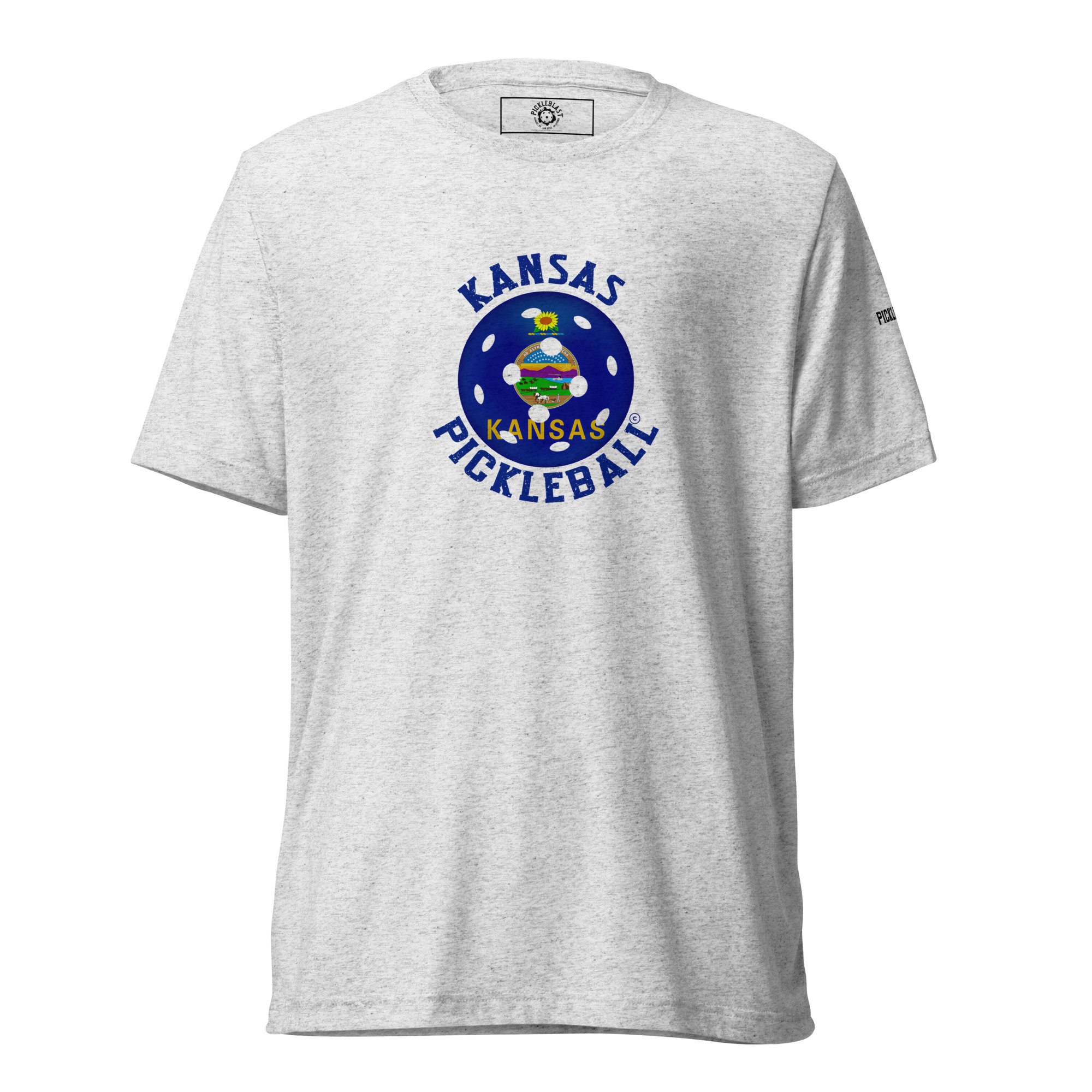 unisex-tri-blend-t-shirt-white-fleck-triblend-front-6a84541732da0.jpg
