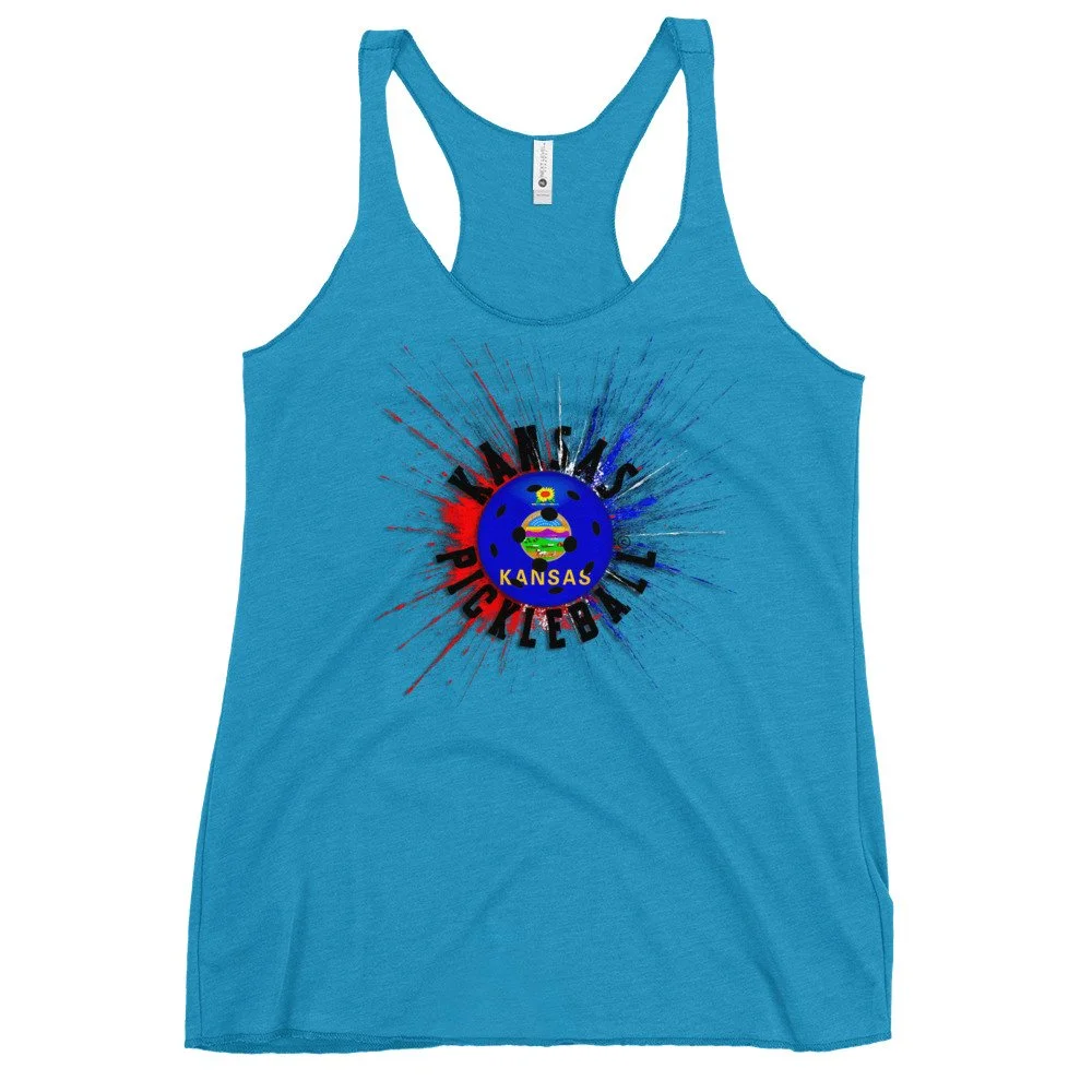 womens-racerback-tank-top-vintage-turquoise-front-6a84544a661b6.jpg
