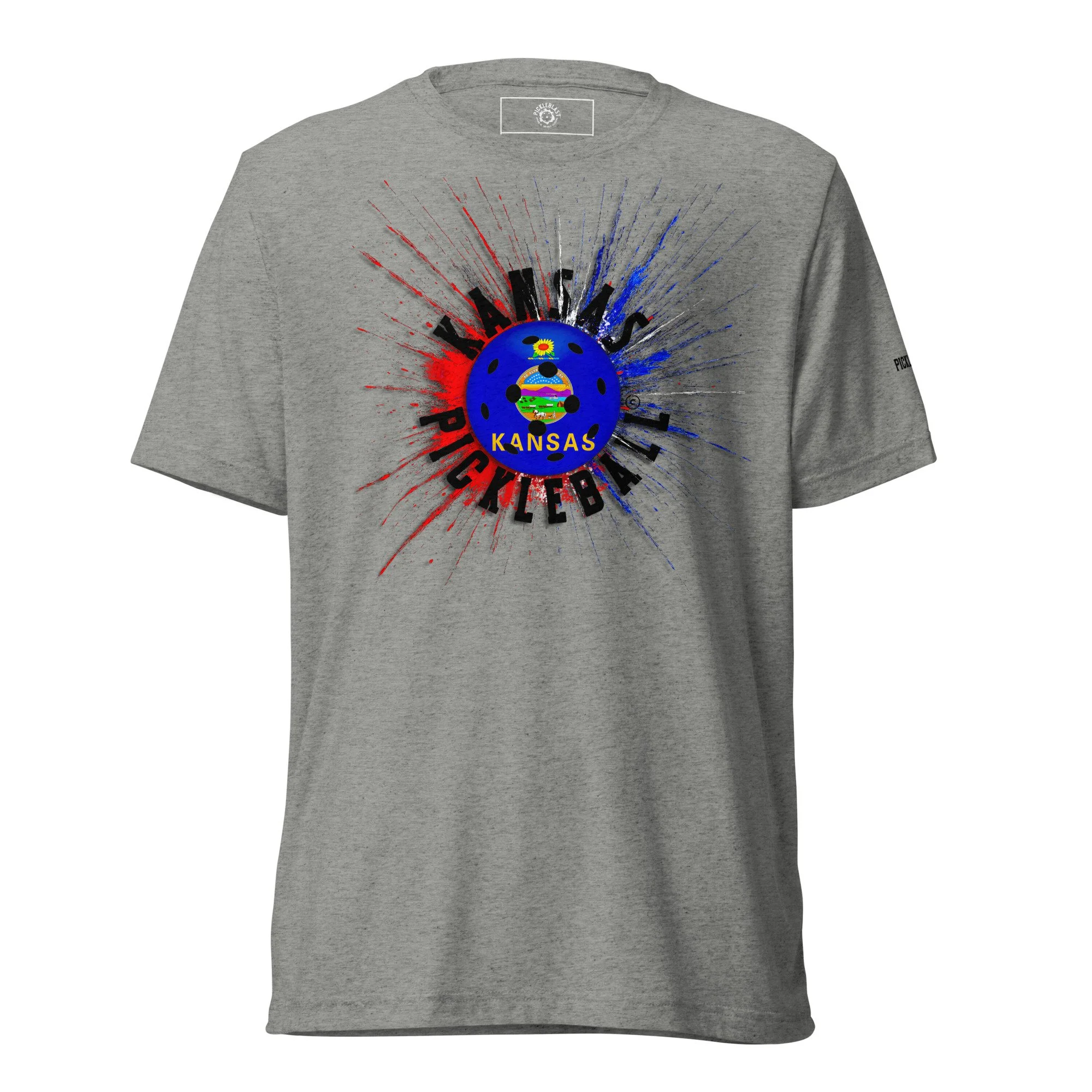 unisex-tri-blend-t-shirt-athletic-grey-triblend-front-6a84546c382c8.jpg