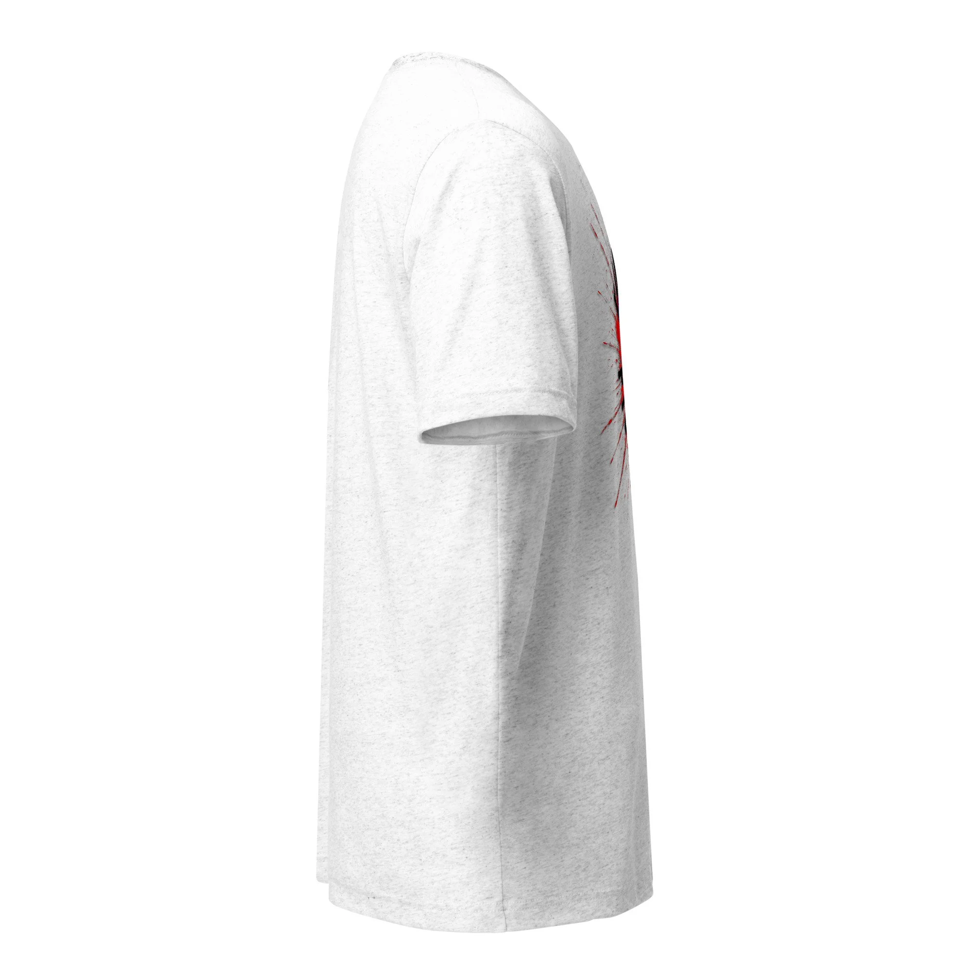 unisex-tri-blend-t-shirt-solid-white-triblend-right-6a84546c400a7.jpg