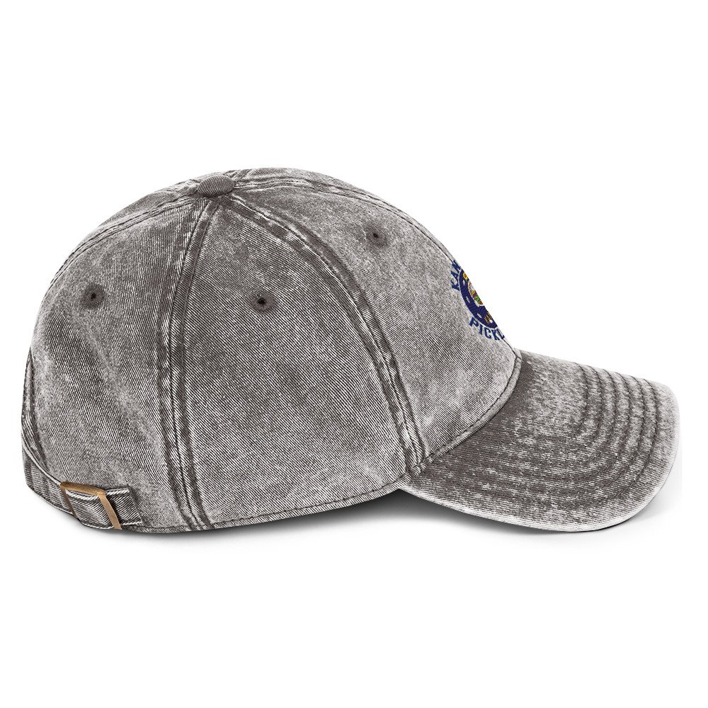 vintage-cap-charcoal-grey-right-side-6a845480cf052.jpg