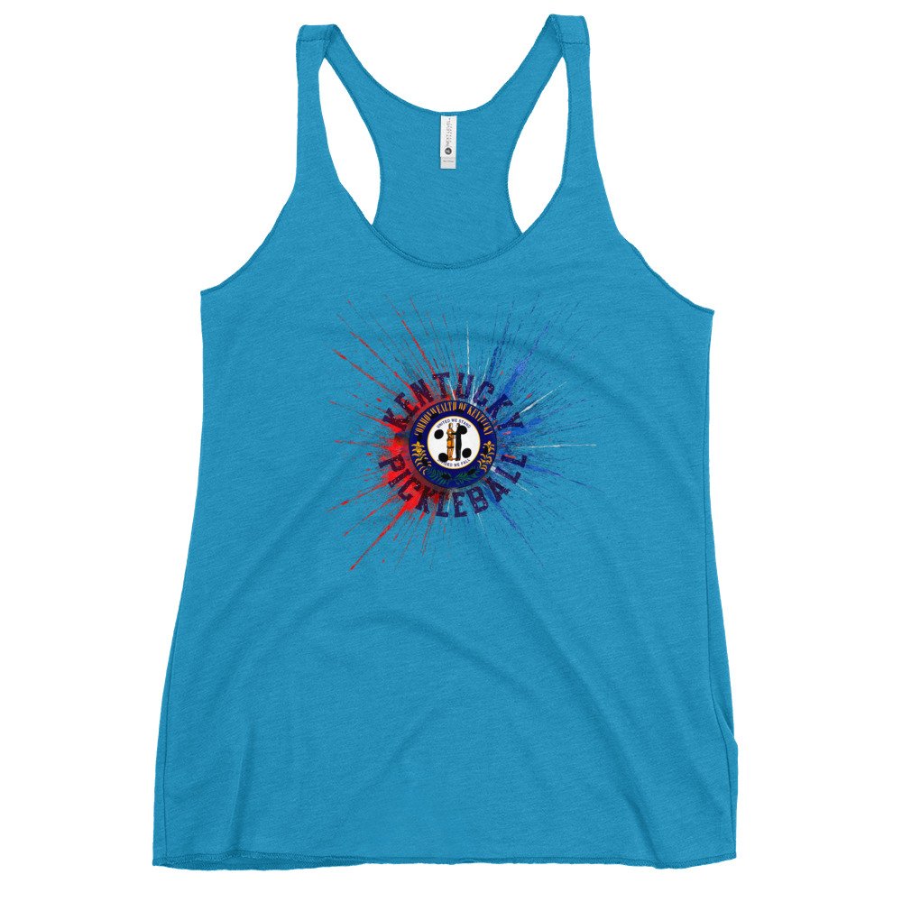 womens-racerback-tank-top-vintage-turquoise-front-6a849c67af0f9.jpg
