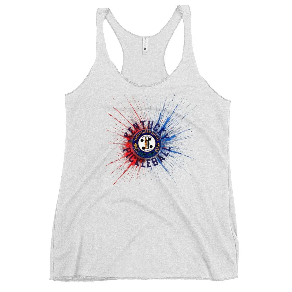 womens-racerback-tank-top-heather-white-front-6a849c67afe33.jpg