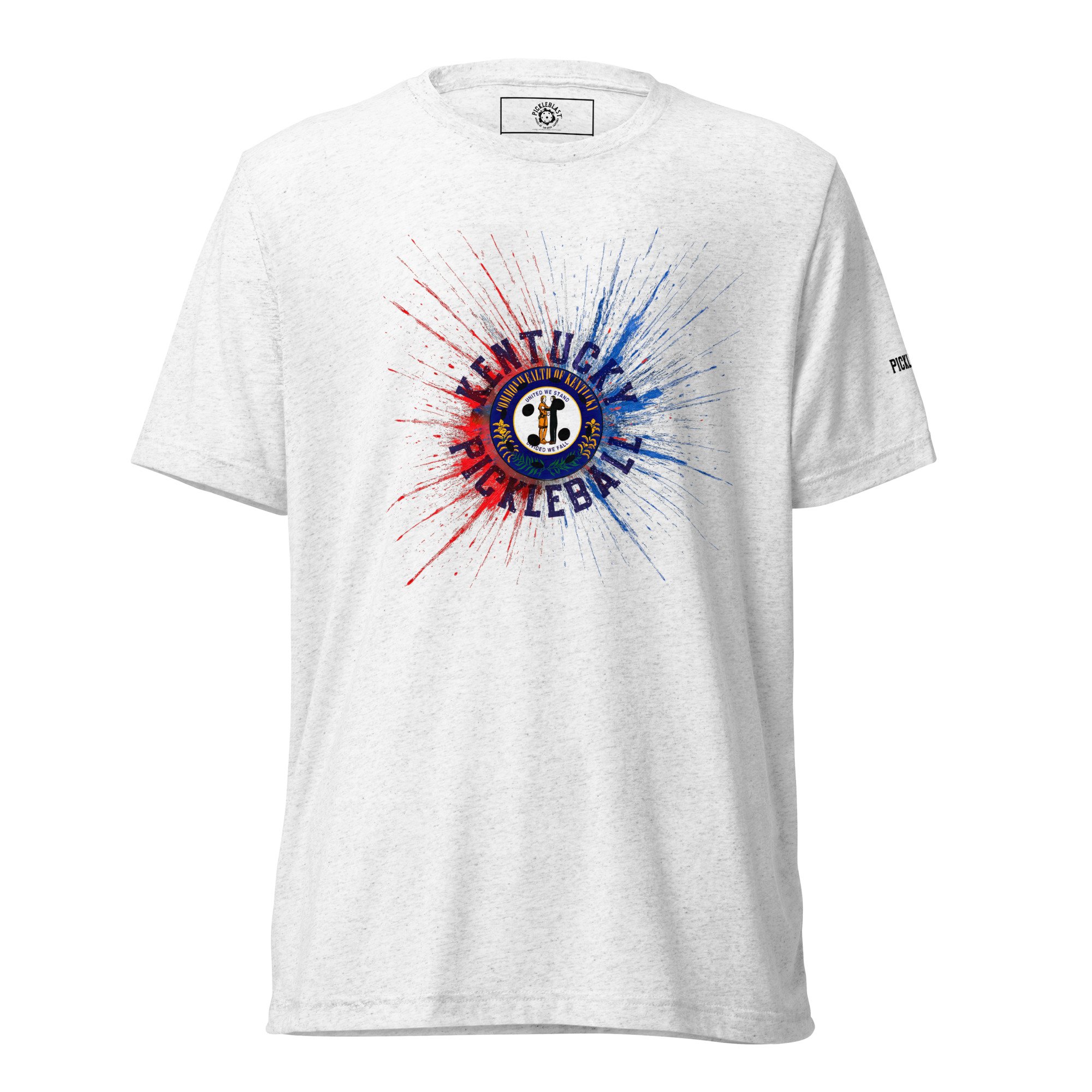 unisex-tri-blend-t-shirt-solid-white-triblend-front-6a849c81851c4.jpg