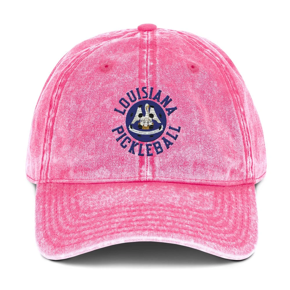 vintage-cap-pink-front-6a84f0713d1f9.jpg