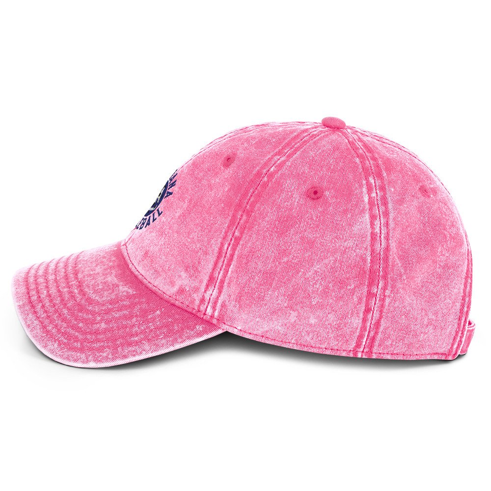 vintage-cap-pink-left-side-6a84f0713df39.jpg