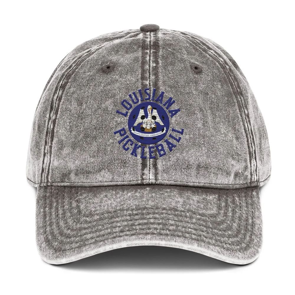 vintage-cap-charcoal-grey-front-6a84f0713e0d6.jpg
