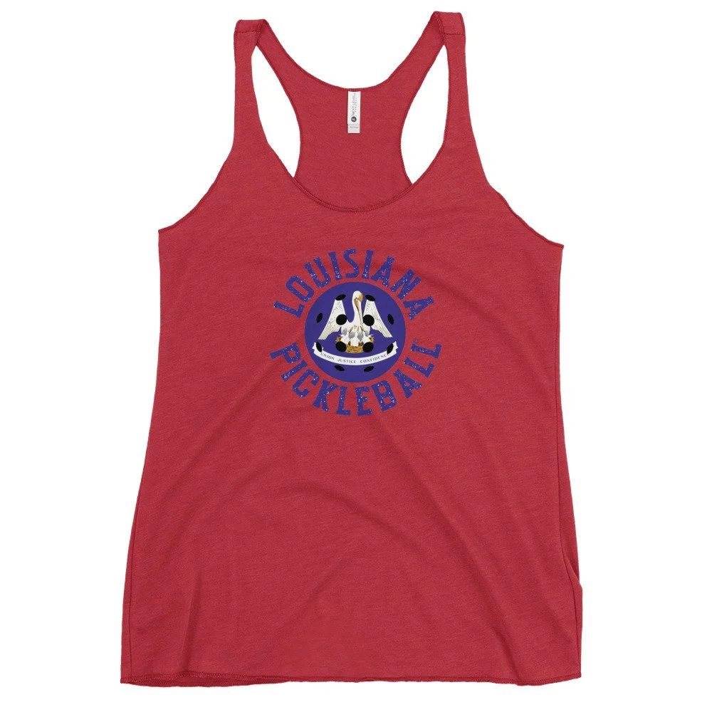 womens-racerback-tank-top-vintage-red-front-6a84f08b664de.jpg