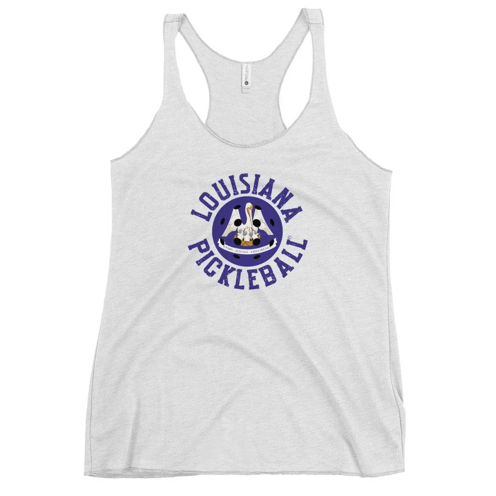 womens-racerback-tank-top-heather-white-front-6a84f08b66fa7.jpg
