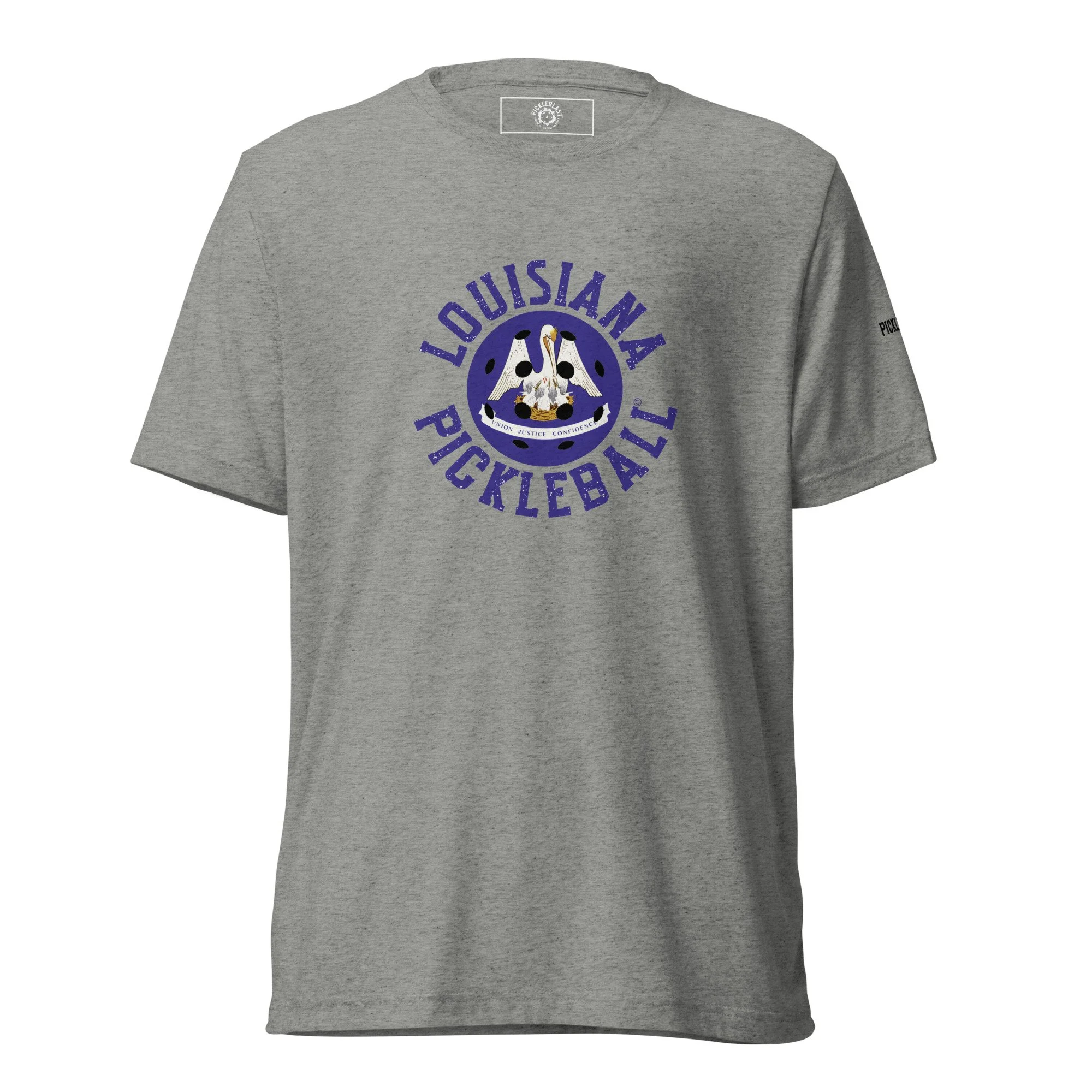 unisex-tri-blend-t-shirt-athletic-grey-triblend-front-6a84f0a79d0f4.jpg