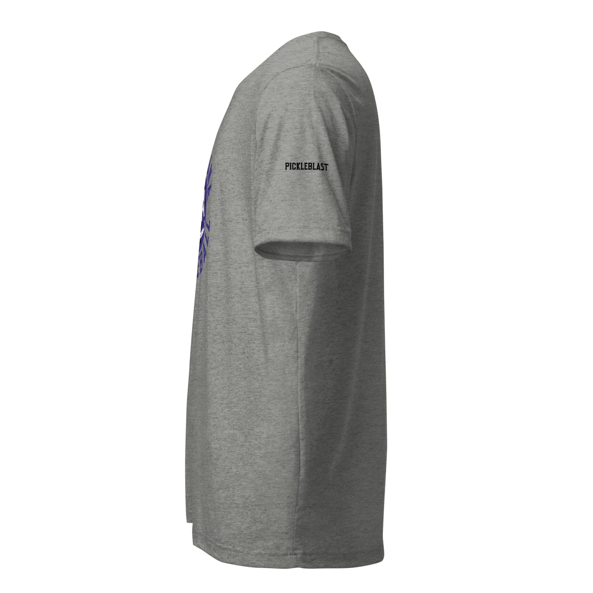 unisex-tri-blend-t-shirt-athletic-grey-triblend-left-6a84f0a79dd09.jpg
