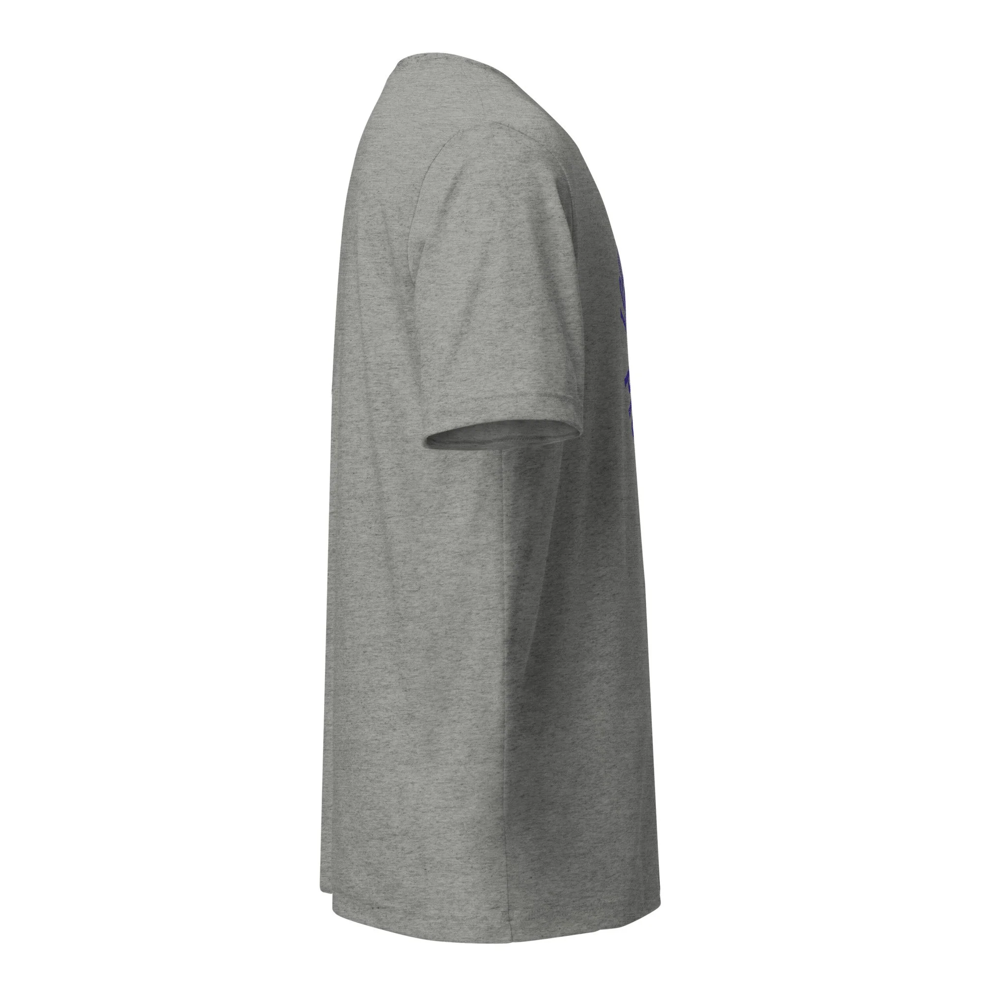 unisex-tri-blend-t-shirt-athletic-grey-triblend-right-6a84f0a79e8d7.jpg