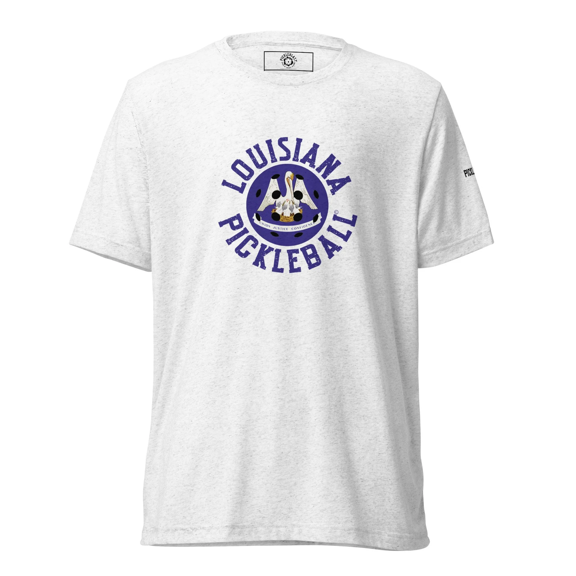 unisex-tri-blend-t-shirt-solid-white-triblend-front-6a84f0a7a08f3.jpg