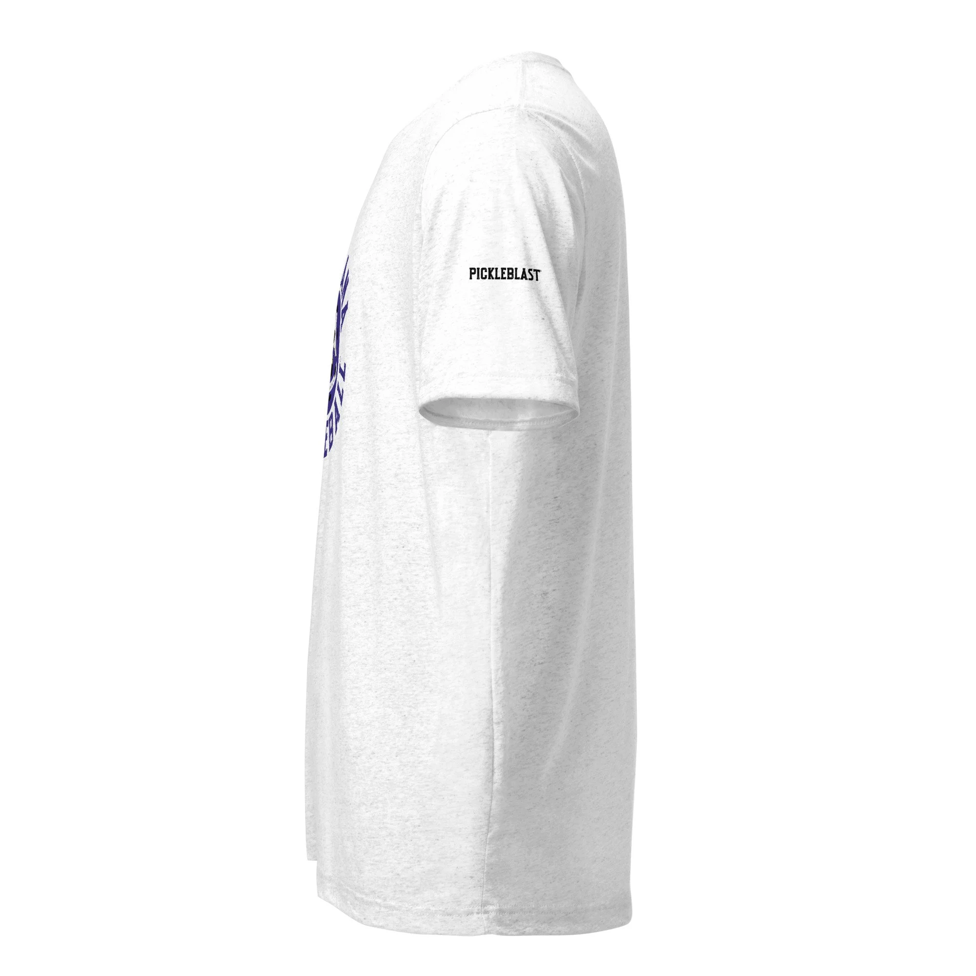 unisex-tri-blend-t-shirt-solid-white-triblend-left-6a84f0a7a1f1a.jpg
