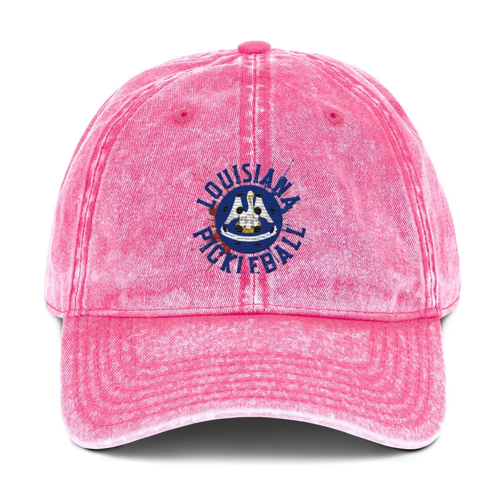 vintage-cap-pink-front-6a84f0bdb1cb7.jpg