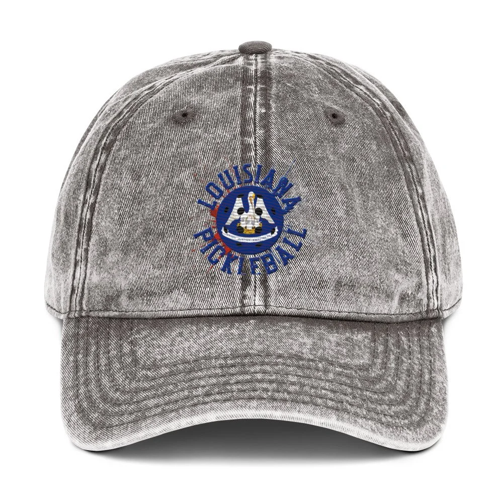 vintage-cap-charcoal-grey-front-6a84f0bdb2e91.jpg