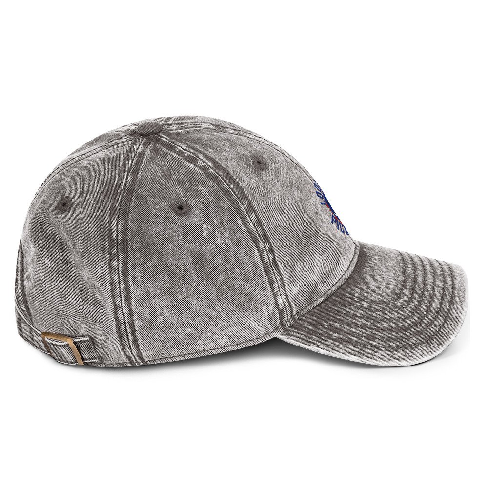 vintage-cap-charcoal-grey-right-side-6a84f0bdb31d2.jpg