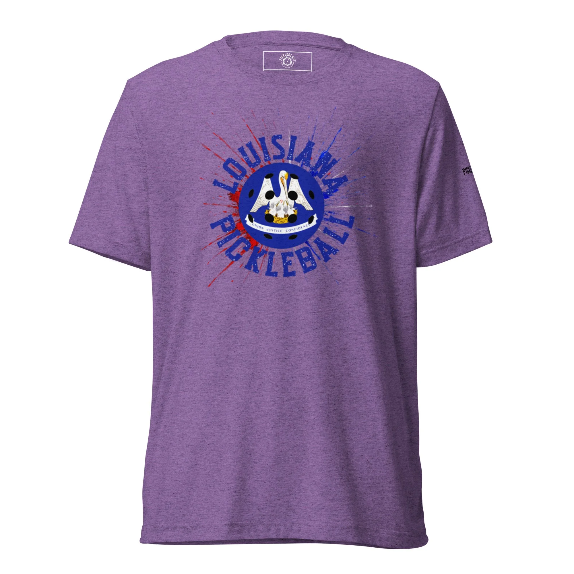 unisex-tri-blend-t-shirt-purple-triblend-front-6a84f0d918ef7.jpg