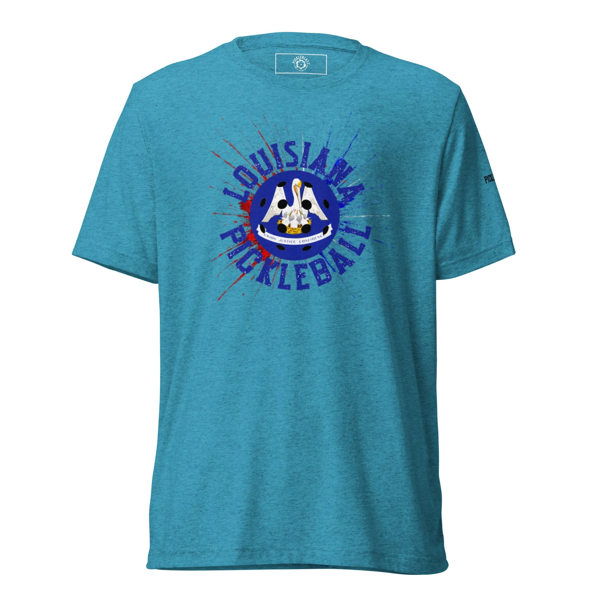 unisex-tri-blend-t-shirt-aqua-triblend-front-6a84f0d91b4d1.jpg