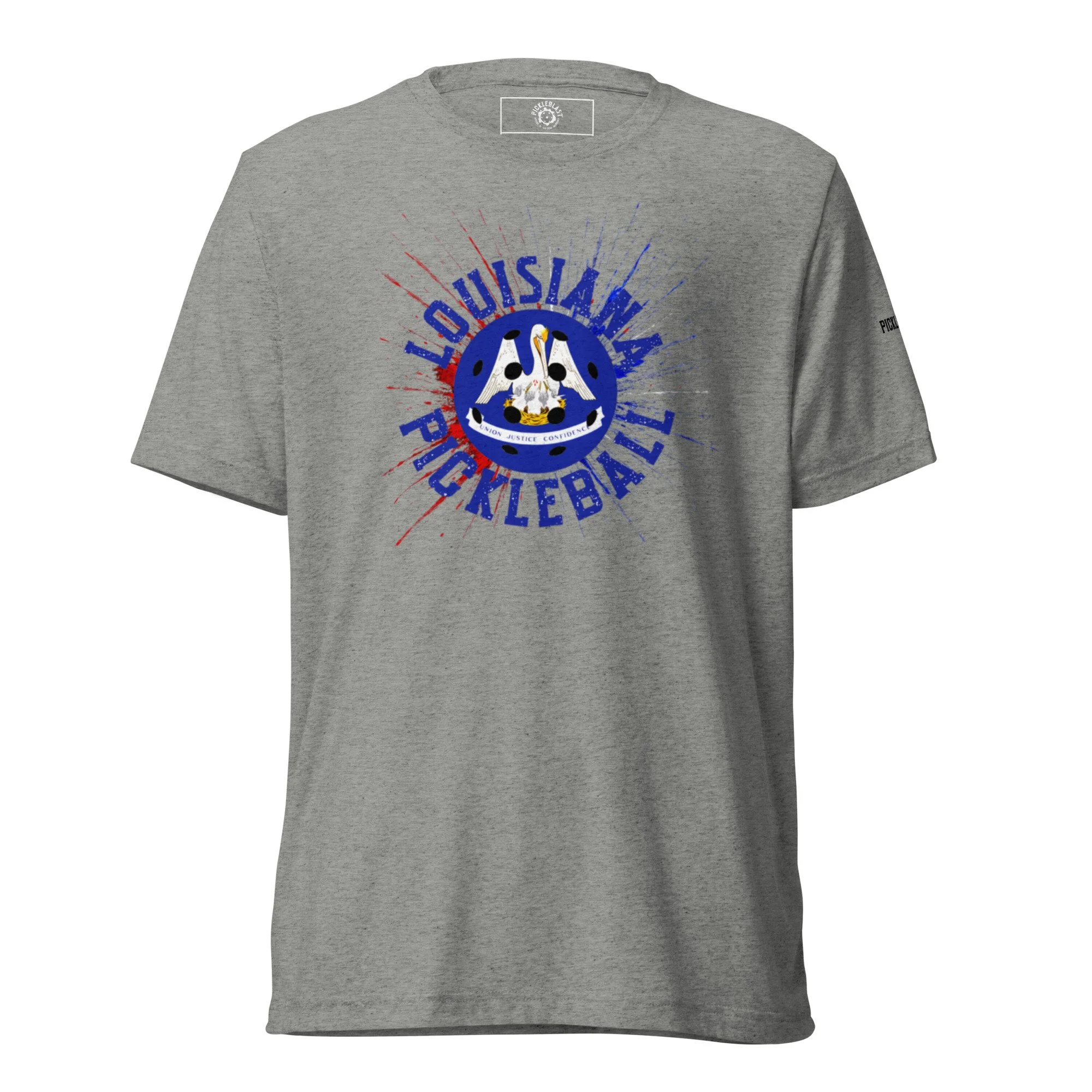 unisex-tri-blend-t-shirt-athletic-grey-triblend-front-6a84f0d91e917.jpg