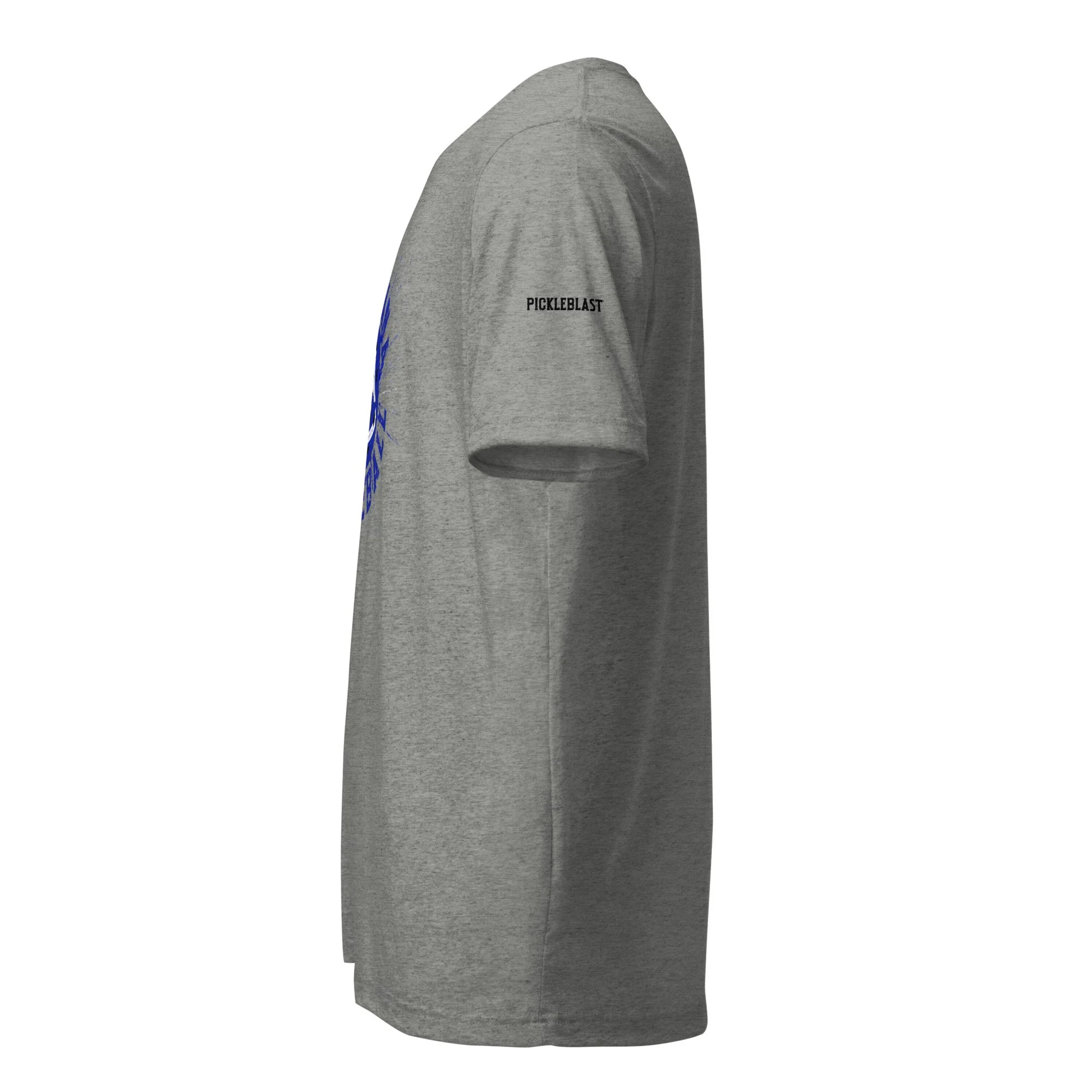 unisex-tri-blend-t-shirt-athletic-grey-triblend-left-6a84f0d91fc99.jpg