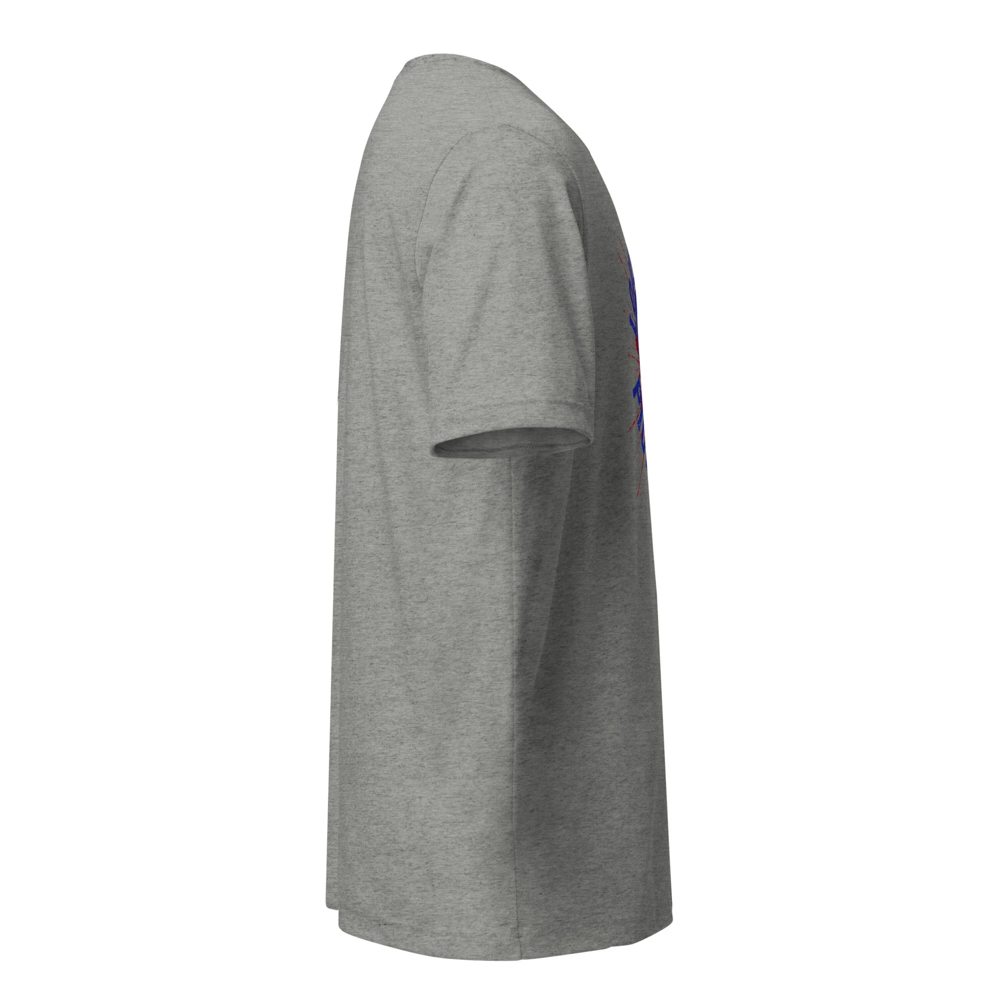 unisex-tri-blend-t-shirt-athletic-grey-triblend-right-6a84f0d921092.jpg