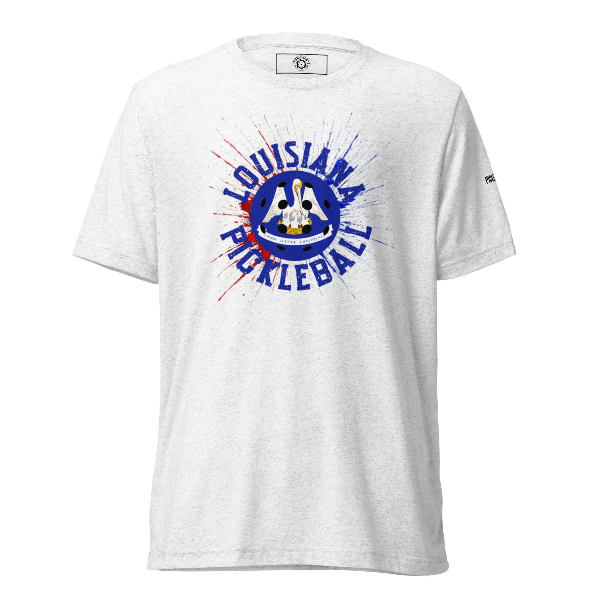 unisex-tri-blend-t-shirt-solid-white-triblend-front-6a84f0d923595.jpg