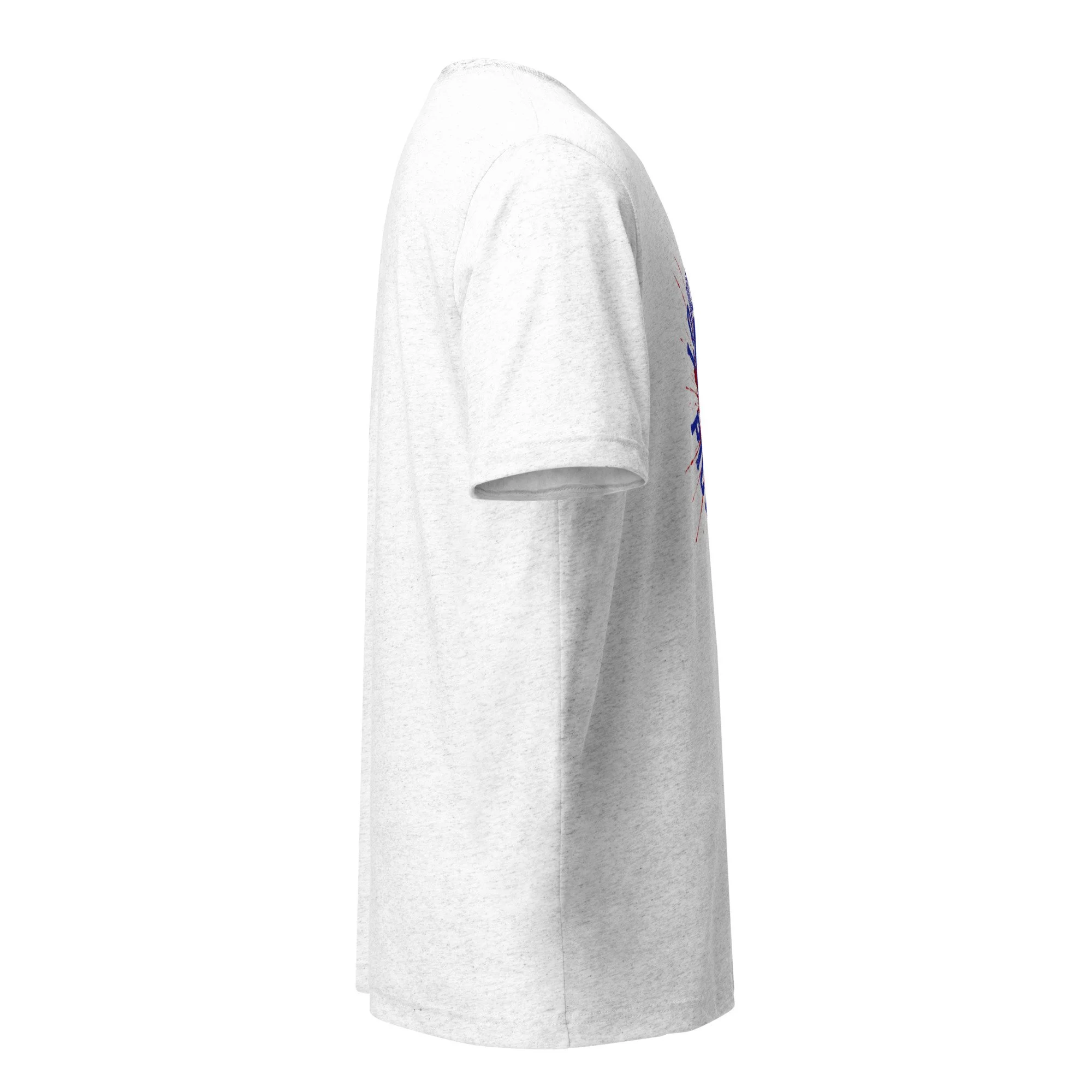 unisex-tri-blend-t-shirt-solid-white-triblend-right-6a84f0d92655f.jpg