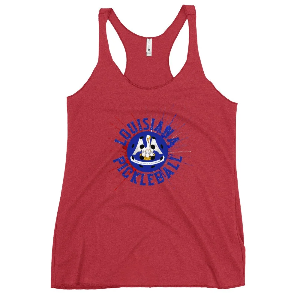 womens-racerback-tank-top-vintage-red-front-6a84f0ec4a37e.jpg