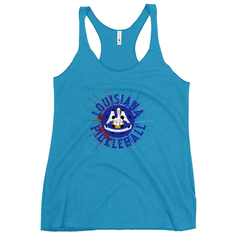 womens-racerback-tank-top-vintage-turquoise-front-6a84f0ec4b35a.jpg