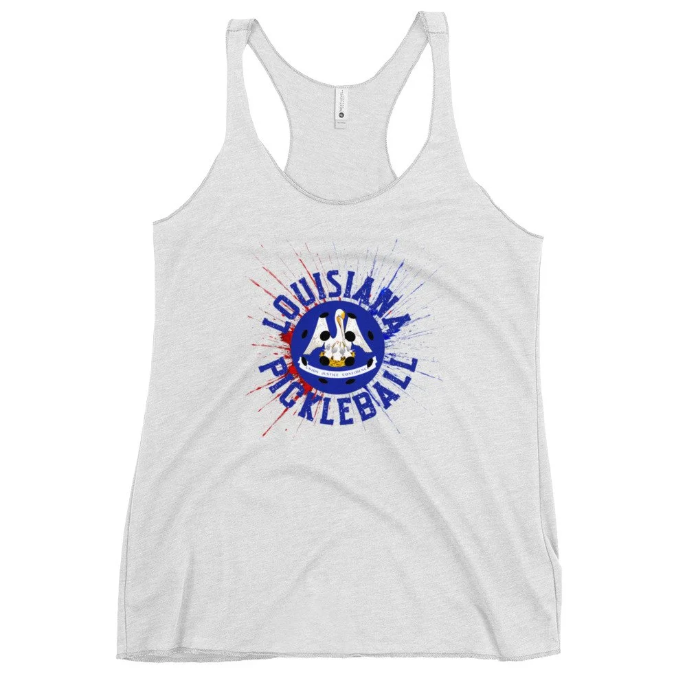 womens-racerback-tank-top-heather-white-front-6a84f0ec4b40b.jpg