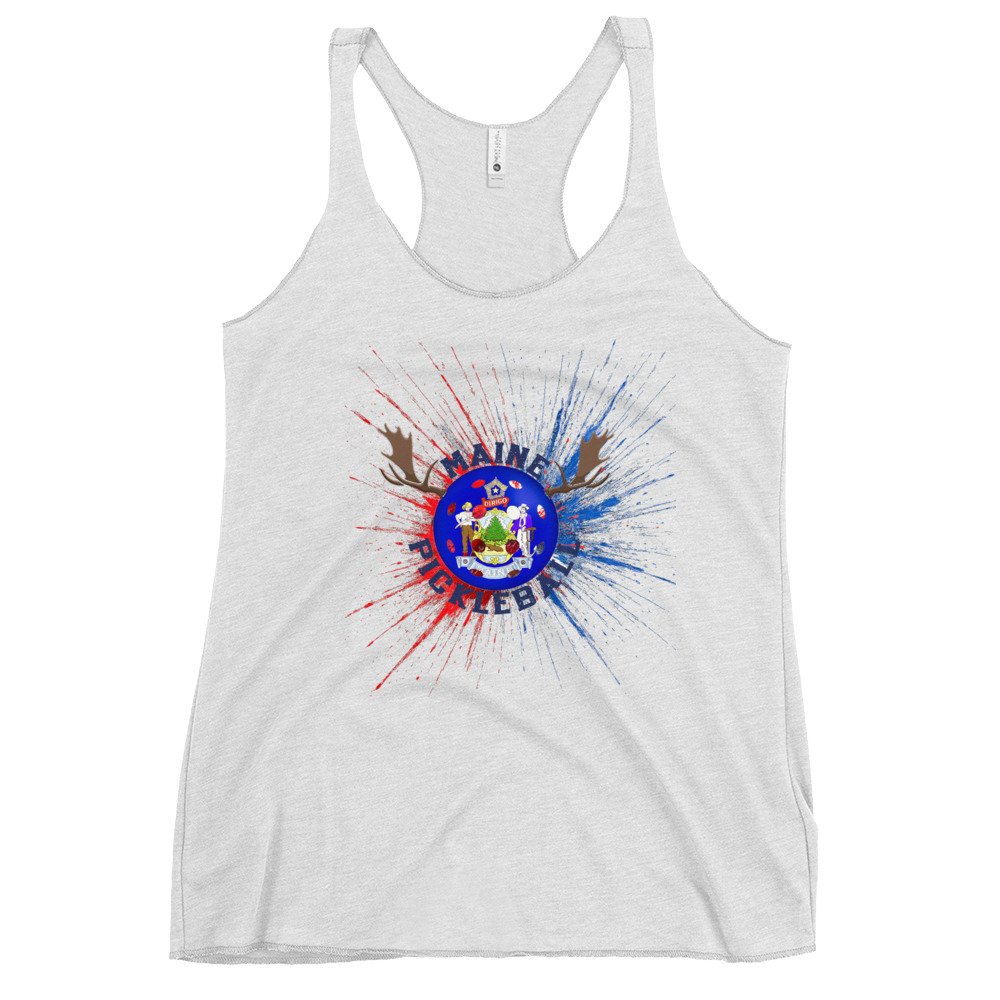 womens-racerback-tank-top-heather-white-front-6a86190578142.jpg