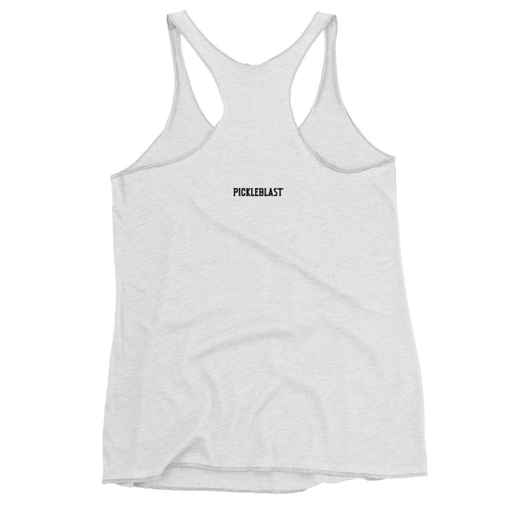 womens-racerback-tank-top-heather-white-back-6a861905781c0.jpg