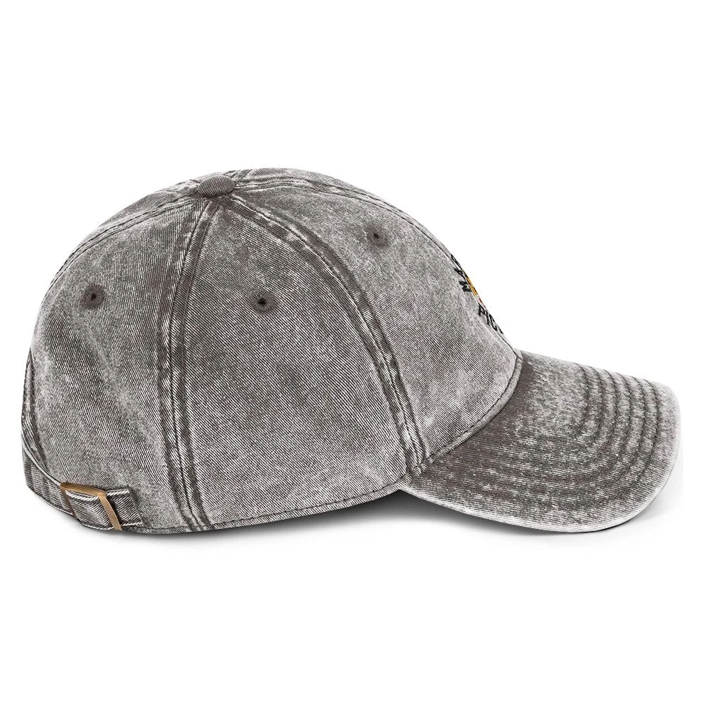 vintage-cap-charcoal-grey-right-side-6a87392d4b7d4.jpg