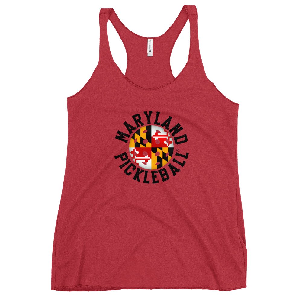 womens-racerback-tank-top-vintage-red-front-6a8739449c107.jpg