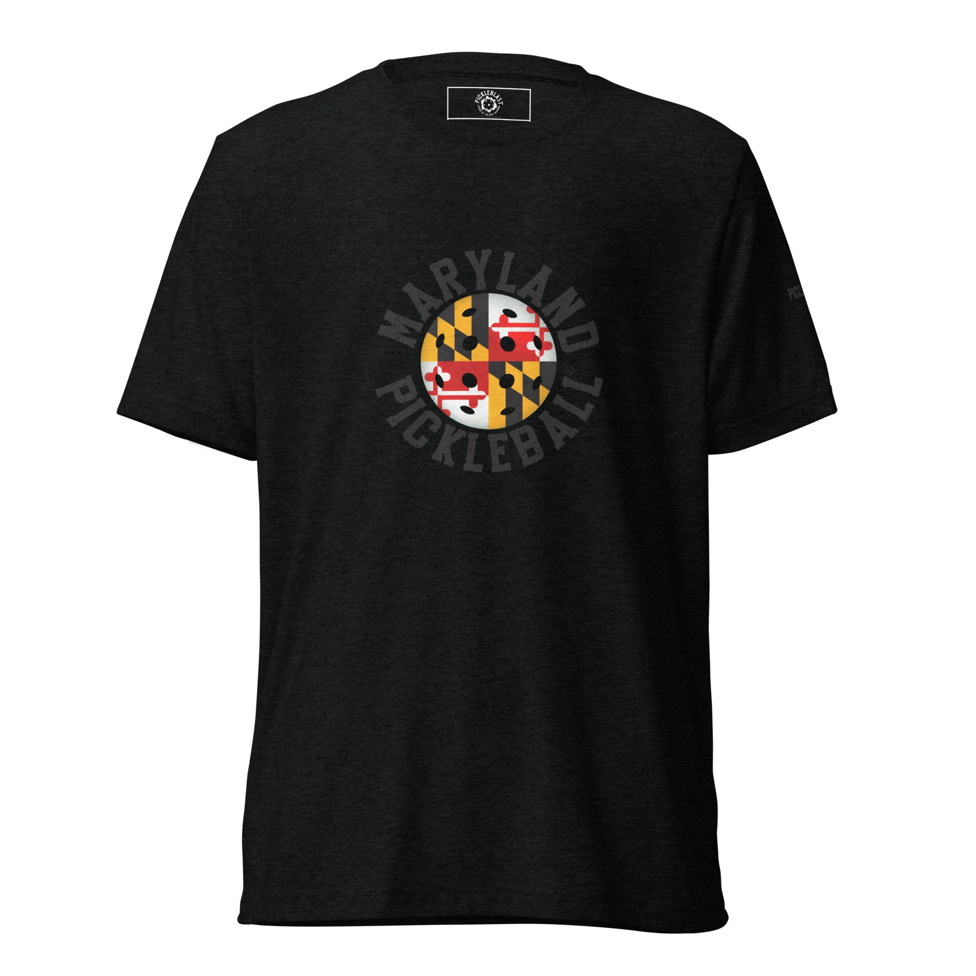 unisex-tri-blend-t-shirt-solid-black-triblend-front-6a87396218870.jpg