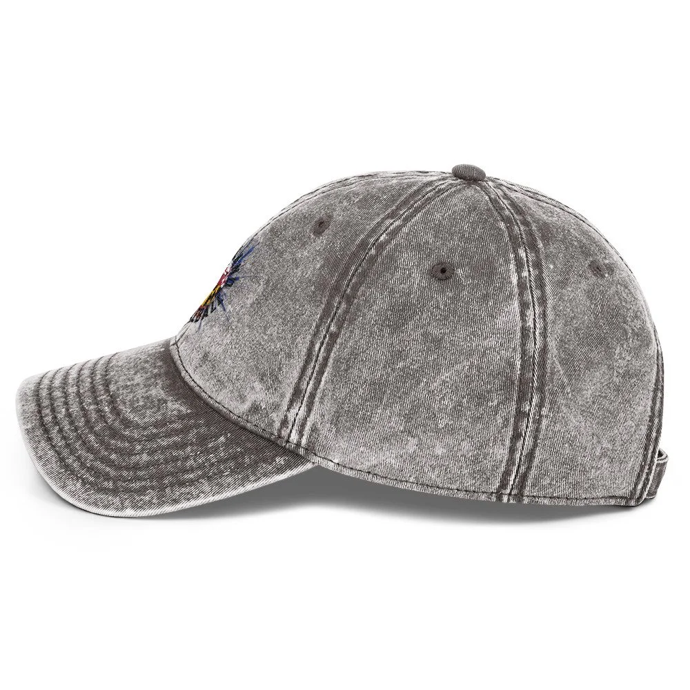 vintage-cap-charcoal-grey-left-side-6a873975213f9.jpg