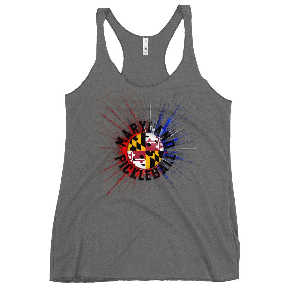 womens-racerback-tank-top-premium-heather-front-6a8739893d492.jpg