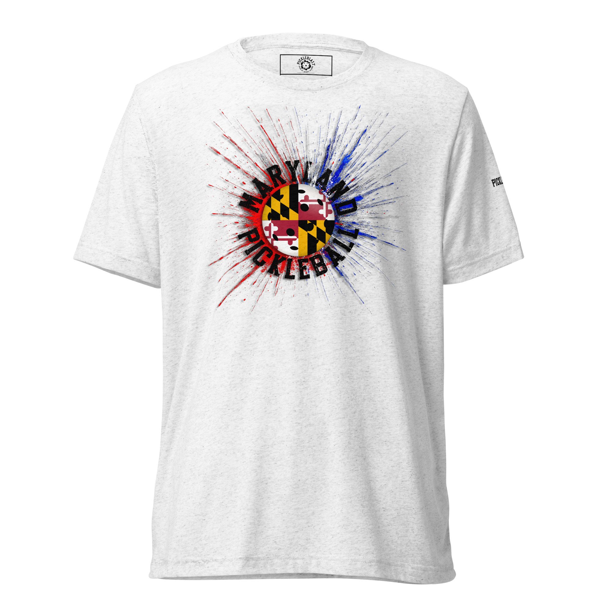 unisex-tri-blend-t-shirt-solid-white-triblend-front-6a8739a469538.jpg