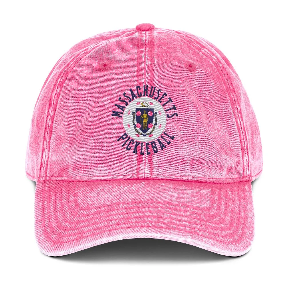 vintage-cap-pink-front-6a8789ce1c7f8.jpg