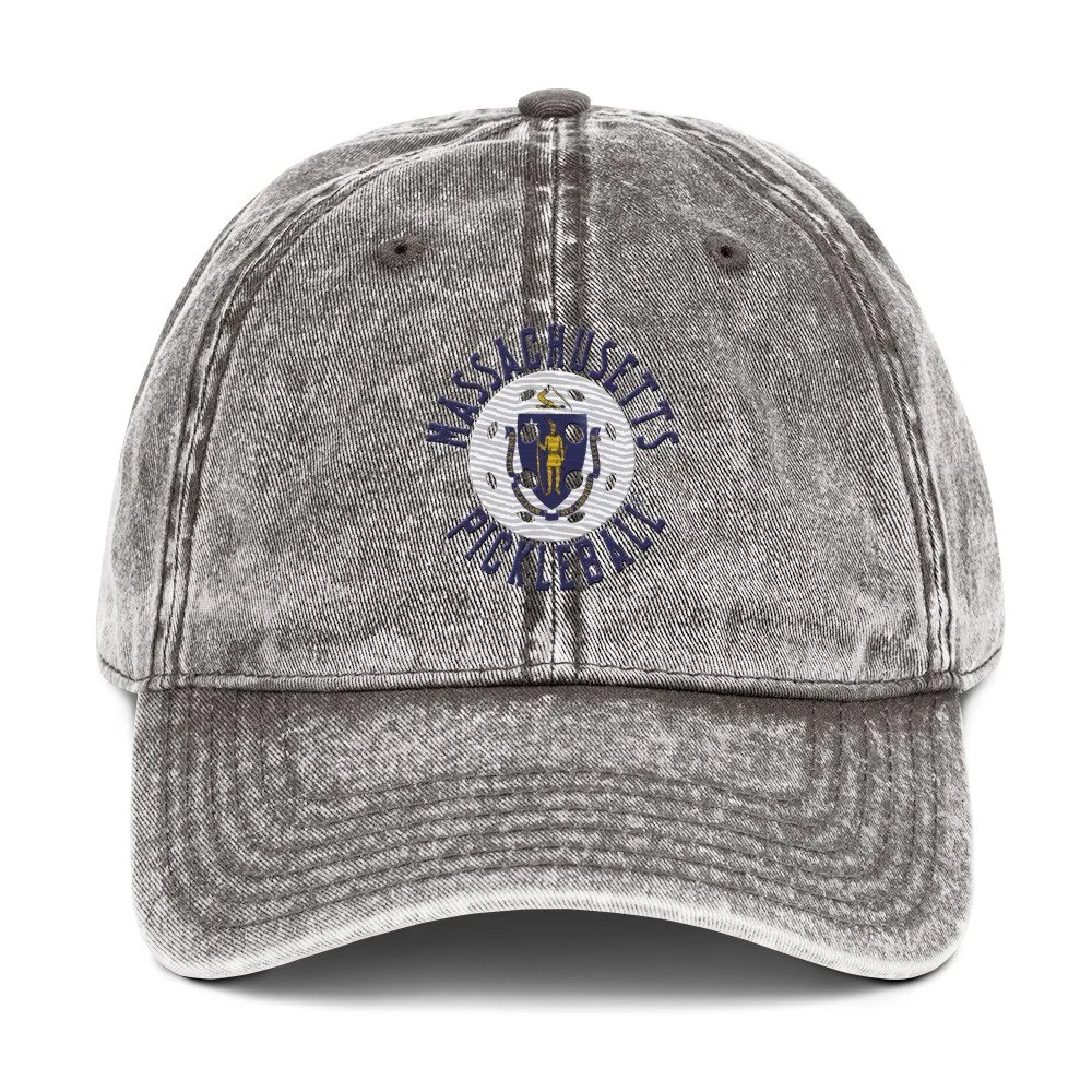 vintage-cap-charcoal-grey-front-6a8789ce1de42.jpg