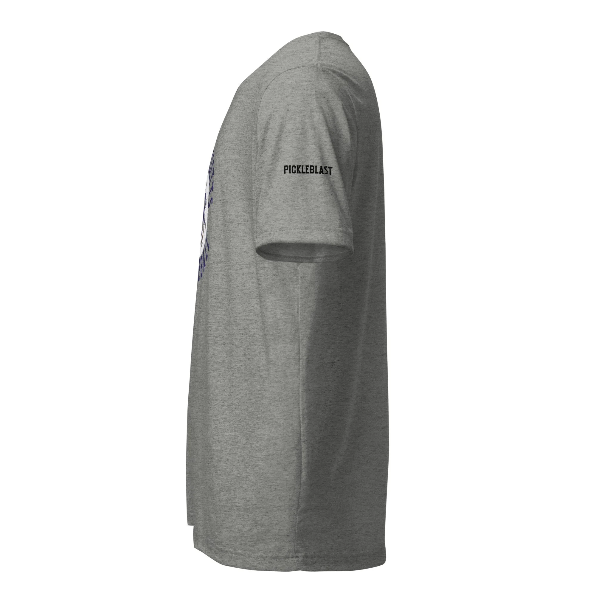 unisex-tri-blend-t-shirt-athletic-grey-triblend-left-6a8789ffcb24d.jpg