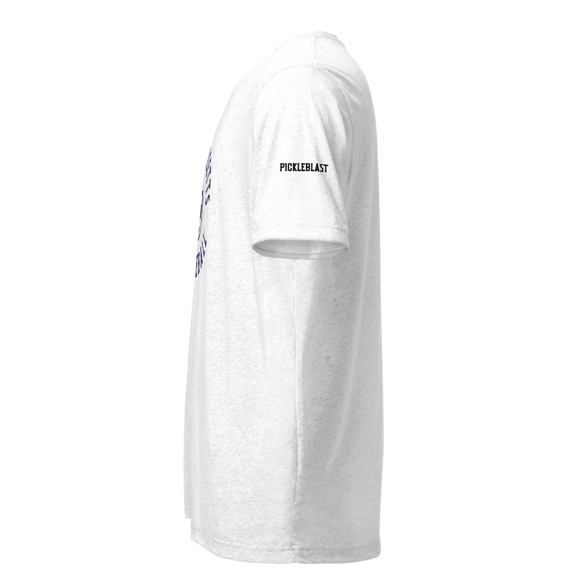 unisex-tri-blend-t-shirt-solid-white-triblend-left-6a8789ffd02f4.jpg