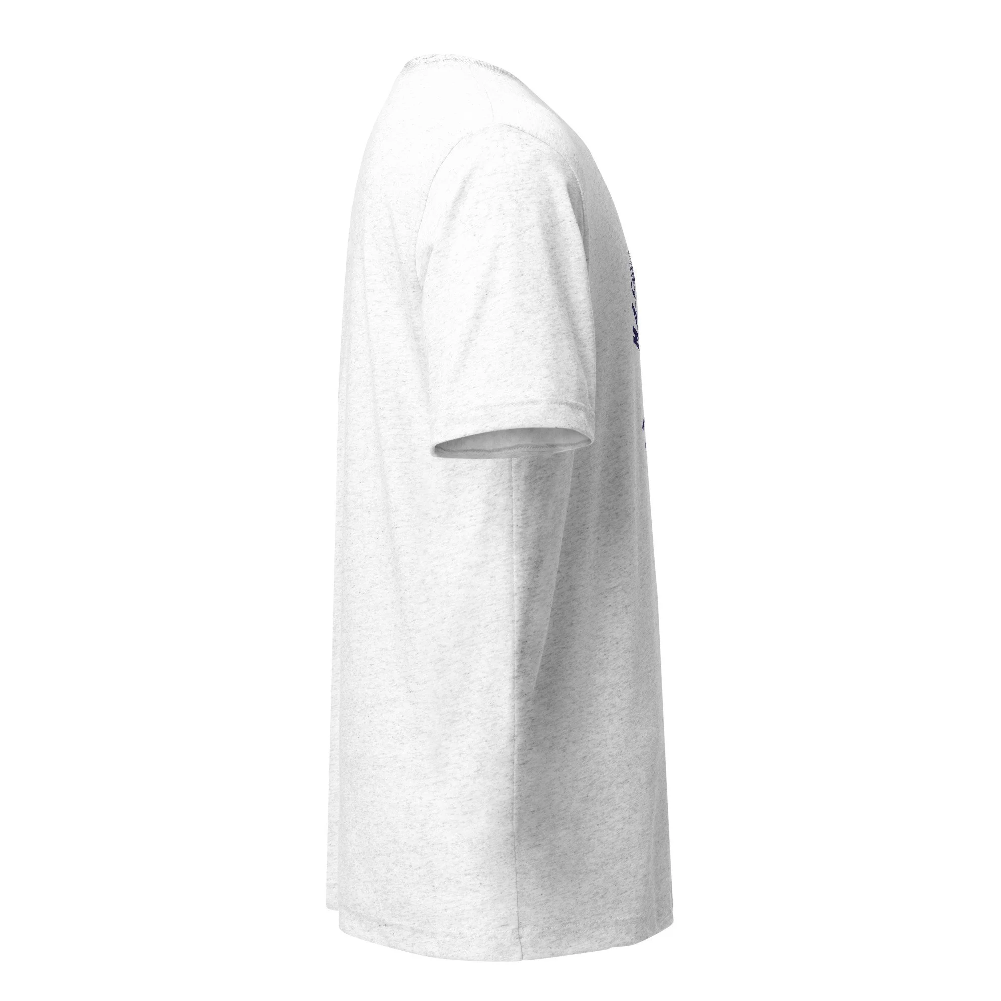unisex-tri-blend-t-shirt-solid-white-triblend-right-6a8789ffd1b6e.jpg