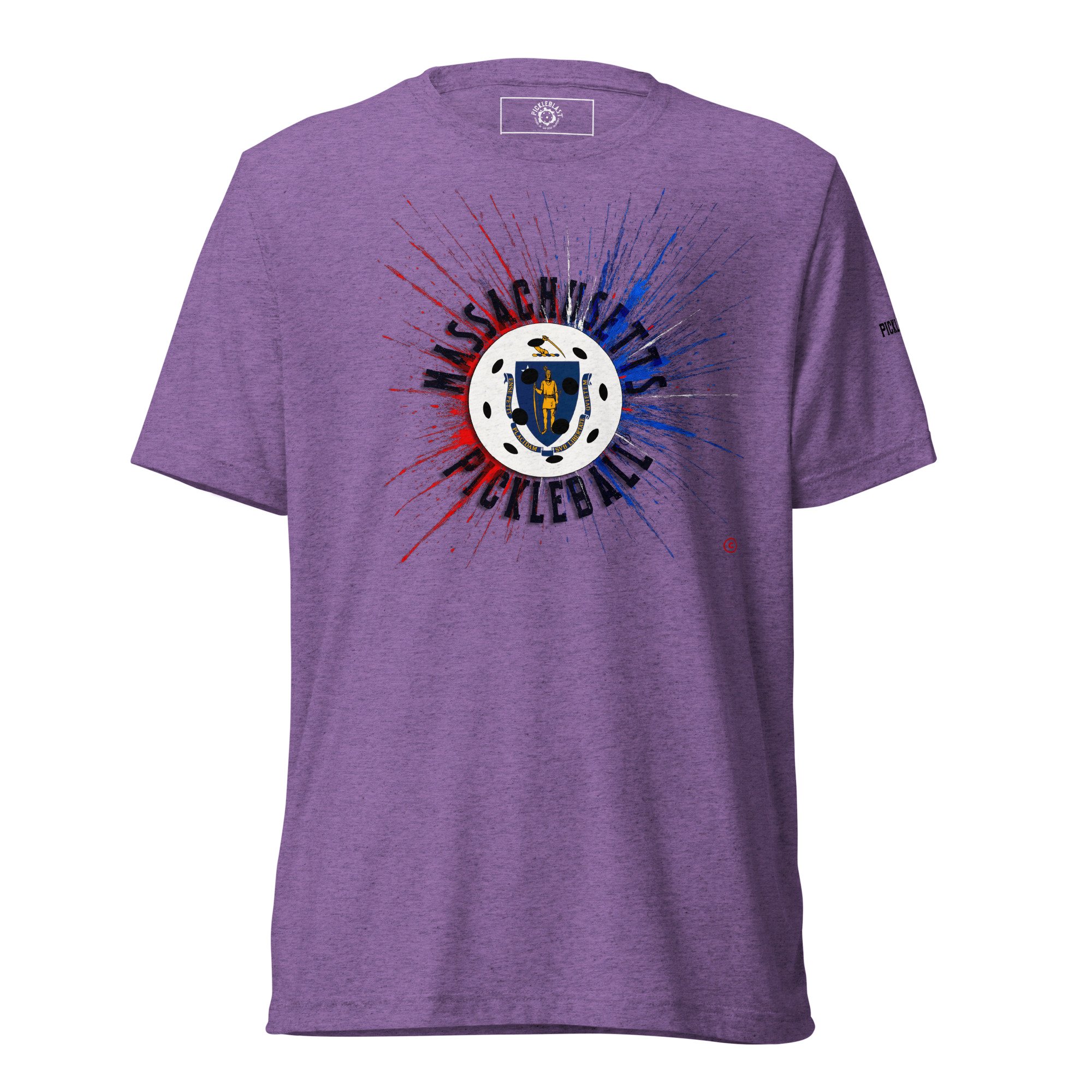 unisex-tri-blend-t-shirt-purple-triblend-front-6a878a56546c0.jpg