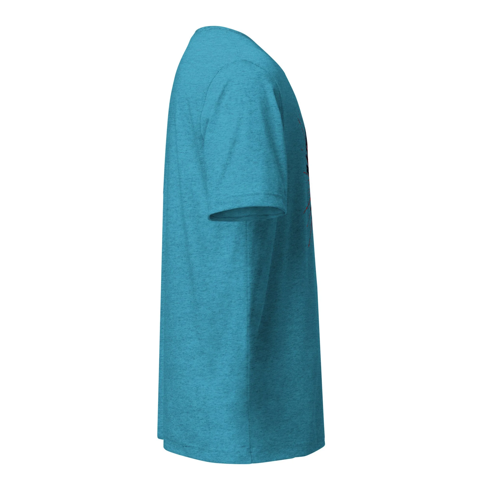 unisex-tri-blend-t-shirt-aqua-triblend-right-6a878a565c879.jpg